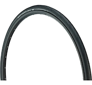SCHWALBE CUBIERTA LUGANO 700X28C Lugano 2