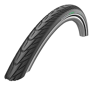 SCHWALBE CUBIERTA ENERGIZER PLUS 26X1.75