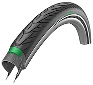 SCHWALBE CUBIERTA ENERGIZER PLUS 28X1.40