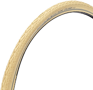 SCHWALBE CUBIERTA ROAD CRUISER
