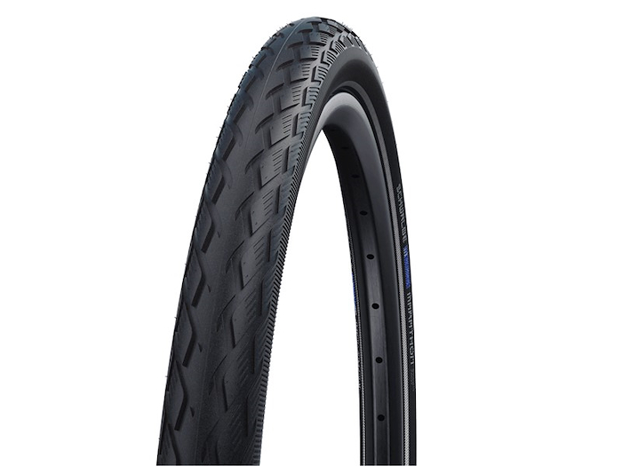 SCHWALBE CUBIERTA MARATHON PERF 16X1.75