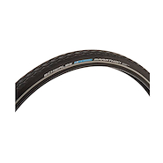 SCHWALBE CUBIERTA MARATHON