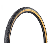 SCHWALBE CUBIERTAS G-ONE BITE EVO TLE 700X38 CWS