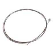 SHIMANO CABLE DE FRENO MTB/RUTA INOXIDABLE
