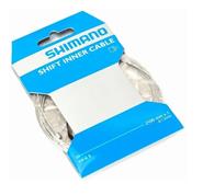 SHIMANO CABLE MTB DINASTIC INOXIDABLE