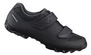 SHIMANO Zapatillas Ciclismo Mtb Shimano Me100 Original