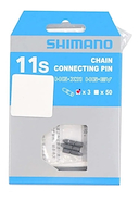 SHIMANO PIN CONECTOR 11V SHIMANO