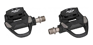 SHIMANO PEDAL RUTA 105 SHIMANO