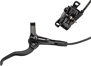 SHIMANO FRENOS HIDRAULICO IZQUIERDO 1000MM