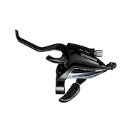 SHIMANO MANIJA BULK INTEGRADA 3V IZQUIERDA
