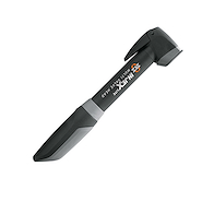 SKS  INFLADOR DE MANO VPRESTA/AUTO