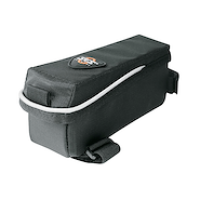 SKS ENERGY BAG BOLSO AL CUADRO TRIANGULAR