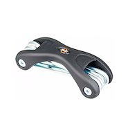 SKS COMPACT 8 FUNCIONES MULTI TOOL SKS