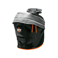 SKS RACE BAG BOLSO BAJO ASIENTO C/SOPORTE