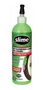 SLIME Sellador Slime Para Camara 16 Oz