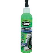 SLIME Sellador Slime Para Camara 8 Oz