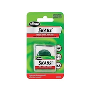SLIME SLIME KIT PARCHES PRECOLADOS 6X1 20040