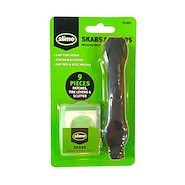 SLIME SLIME KIT DE PARCHES