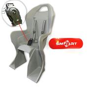 SMART SILLITA GRANDE C/CINTURON DE SEGURIDAD