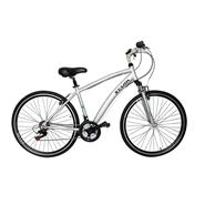 STARK VITTORIA R28 21V VBRAKE