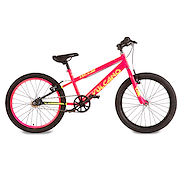 STARK VULCANO R24 1V VBRAKE
