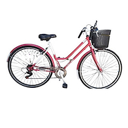 STARK ANTONIETTE FX R28 7V VBRAKE