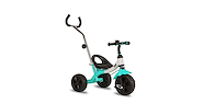 STARK TRICICLO HYPPER MOTO