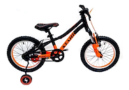 STARK RISE R16 1V VBRAKE