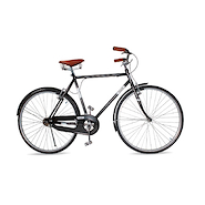 STARK SPORT ROD 28 HOMBRE CLASSIC