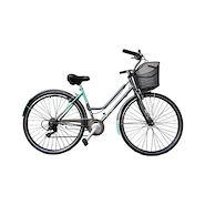 STARK ANTONIETTE FX R28 7V VBRAKE