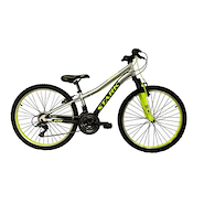 STARK RISE POWER R26 21V
