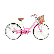 STARK LADY R26 1V VBRAKE