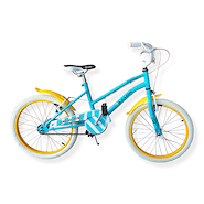STARK ESPECIAL MUNDIAL R20 1V VBRAKE