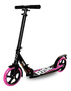 STARK MONOPATIN SCOOTER RISE RUEDAS 200M