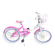 STARK PINK R20 1V VBRAKE