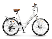 STARLEY E-CITY R28 7V