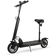 STARLEY SCOOTER ELECTRICO