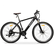 STARLEY E-MOUNTAIN BIKE R29 27V