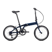 TERN LINK A7 R20 7V VBRAKE