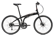 TERN ECLIPSE D16