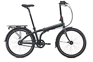 TERN NODE D7I GB PP