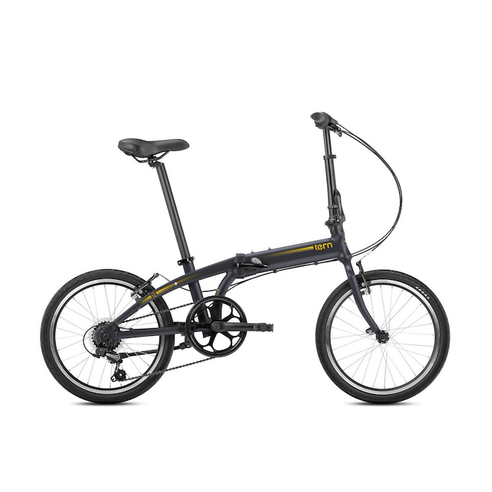 TERN LINK A7 R20 7V VBRAKE