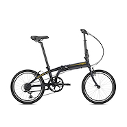 TERN LINK A7 R20 7V VBRAKE