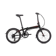 TERN LINK C8 R20 8V VBRAKE