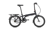 TERN LINK D7I R20 7V VBRAKE