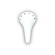 TOPMEGA ASIENTO FIXI 275X160MM