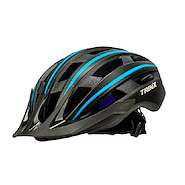 TRINX CASCO KP-1 C/VENTILACION