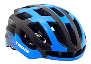 TRINX CASCO TT-4 C/VENTILACION