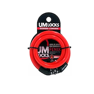 URQUIZA MOTOS SRL LINGA DE SEGURIDAD C/*COMBINACION