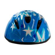 VAIRO CASCO STAR INFANTIL